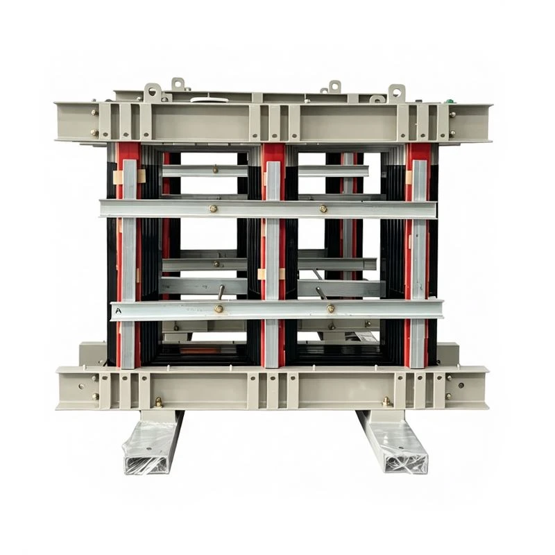Core Type Transformer Core