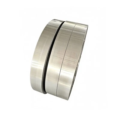 Hi-b Crgo Coil